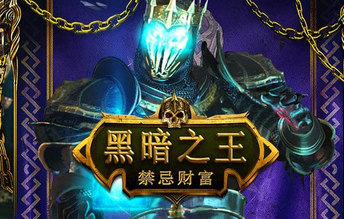 TYC88789:COM-WWW:TYC88789:COM截图2