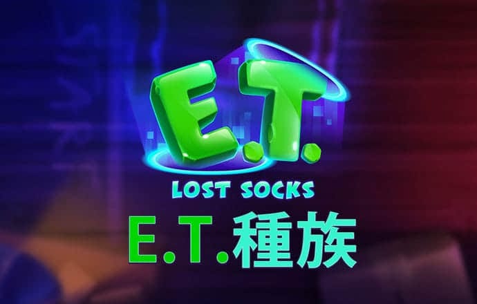 妈妈的披萨店中文版
